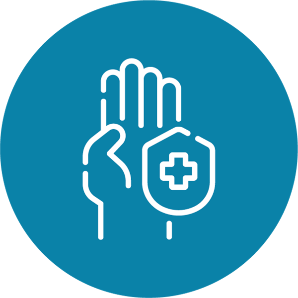 Programmi di prevenzione diagnostica