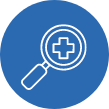 Accertamenti diagnostici