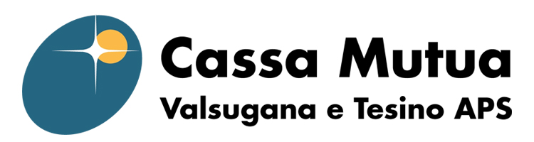 logo cassa mutua