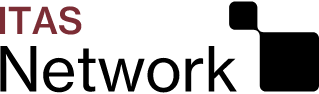 logo itas network