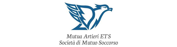 logo mutua artieri